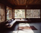 Copper House II by Studio Mumbai | Yellowtrace