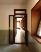 Copper House II by Studio Mumbai | Yellowtrace