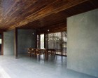 Copper House II by Studio Mumbai | Yellowtrace