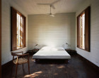 Copper House II by Studio Mumbai | Yellowtrace