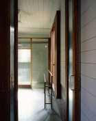 Copper House II by Studio Mumbai | Yellowtrace