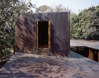 Copper House II by Studio Mumbai | Yellowtrace