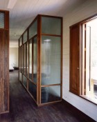 Copper House II by Studio Mumbai | Yellowtrace