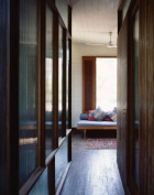 Copper House II by Studio Mumbai | Yellowtrace