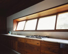 Copper House II by Studio Mumbai | Yellowtrace