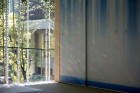 Ekouin Nenbutsudo: Tokyo Temple Veiled in Trees by Yutaka Kawahara | Yellowtrace