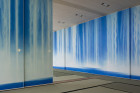 Ekouin Nenbutsudo: Tokyo Temple Veiled in Trees by Yutaka Kawahara | Yellowtrace