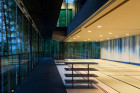 Ekouin Nenbutsudo: Tokyo Temple Veiled in Trees by Yutaka Kawahara | Yellowtrace