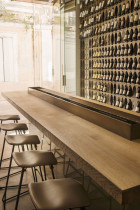 Hôtel de Tourrel in St-Remy-de-Provence, France | Yellowtrace
