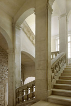 Hôtel de Tourrel in St-Remy-de-Provence, France | Yellowtrace