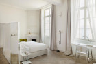 Hôtel de Tourrel in St-Remy-de-Provence, France | Yellowtrace