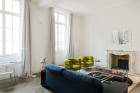 Hôtel de Tourrel in St-Remy-de-Provence, France | Yellowtrace