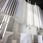 Nanchang Insun International Cinema by One Plus Partnership Limited | Yellowtrace