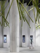 Nanchang Insun International Cinema by One Plus Partnership Limited | Yellowtrace