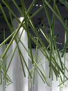 Nanchang Insun International Cinema by One Plus Partnership Limited | Yellowtrace