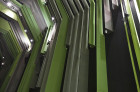 Nanchang Insun International Cinema by One Plus Partnership Limited | Yellowtrace