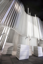 Nanchang Insun International Cinema by One Plus Partnership Limited | Yellowtrace