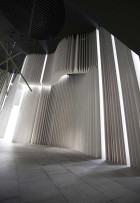 Nanchang Insun International Cinema by One Plus Partnership Limited | Yellowtrace