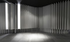 Nanchang Insun International Cinema by One Plus Partnership Limited | Yellowtrace