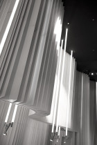 Nanchang Insun International Cinema by One Plus Partnership Limited | Yellowtrace