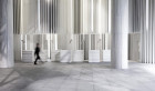Nanchang Insun International Cinema by One Plus Partnership Limited | Yellowtrace