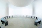 Ode to Osaka Installation by Manthey Kula | Yellowtrace