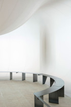Ode to Osaka Installation by Manthey Kula | Yellowtrace
