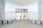 Ode to Osaka Installation by Manthey Kula | Yellowtrace