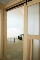 Ode to Osaka Installation by Manthey Kula | Yellowtrace