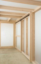 Ode to Osaka Installation by Manthey Kula | Yellowtrace