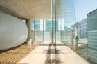 Ode to Osaka Installation by Manthey Kula | Yellowtrace