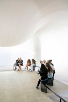 Ode to Osaka Installation by Manthey Kula | Yellowtrace