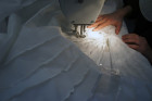 Ode to Osaka Installation by Manthey Kula | Yellowtrace