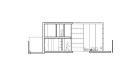 Orama Residence in Sydney’s Woollahra by Smart Design Studio | Yellowtrace