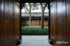 MI XUN Spa at The Temple House Chengdu China, Photo © Nick Hughes | Yellowtrace