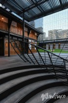 The Temple House Chengdu China, Photo © Nick Hughes | Yellowtrace