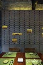 MI XUN Teahouse at The Temple House Chengdu China, Photo © Nick Hughes | Yellowtrace