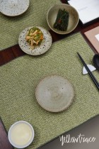 MI XUN Teahouse at The Temple House Chengdu China, Photo © Nick Hughes | Yellowtrace
