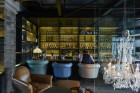Taikoo Li Development Chengdu China, Photo © Nick Hughes | Yellowtrace