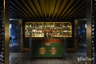 Tivano Restaurant at The Temple House Chengdu China, Photo © Nick Hughes | Yellowtrace