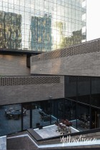 The Temple House Chengdu China, Photo © Nick Hughes | Yellowtrace
