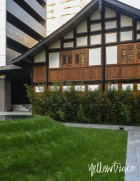 The Temple House Chengdu China, Photo © Nick Hughes | Yellowtrace