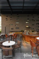The Temple House Chengdu China, Photo © Nick Hughes | Yellowtrace