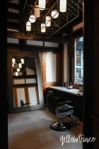 MI XUN Spa at The Temple House Chengdu China, Photo © Nick Hughes | Yellowtrace