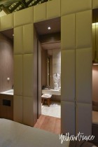 MI XUN Spa at The Temple House Chengdu China, Photo © Nick Hughes | Yellowtrace