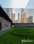 The Temple House Chengdu China, Photo © Nick Hughes | Yellowtrace