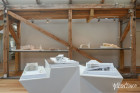 3XN Architects Copenhagen, Rising Architecture Week 2015, Photo © Nick Hughes | Yellowtrace