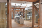 3XN Architects Copenhagen, Rising Architecture Week 2015, Photo © Nick Hughes | Yellowtrace