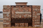 Ai WeiWei Exhibition at Royal Academy of Arts London, Photo © Nick Hughes | Yellowtrace