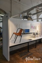 Design Junction 2015, London Design Festival, Photo © Nick Hughes | Yellowtrace